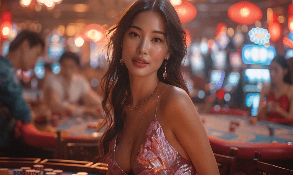 bet88 free 100 philippines